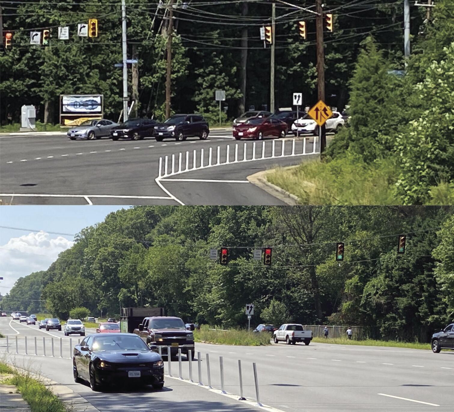 VDOT